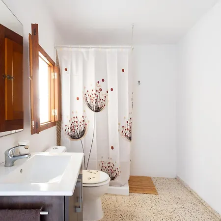 Eden Rentals Serenity Sunscape Penthouse San Andres  Exterior foto